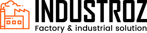 EEBE - import export - BTP